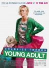 Young Adult poster