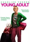 Young Adult poster