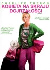 Young Adult poster