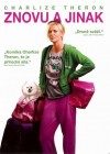 Young Adult poster