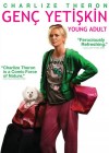Young Adult poster