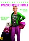 Young Adult poster