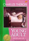 Young Adult poster