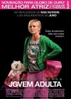 Young Adult poster