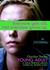 Young Adult poster