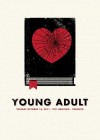Young Adult poster