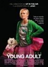 Young Adult poster
