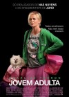 Young Adult poster