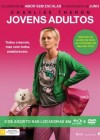 Young Adult poster