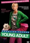 Young Adult poster