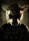 You're Next poster