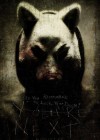 You're Next poster