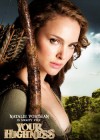 Your Highness poster