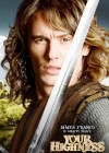 Your Highness poster