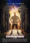 Zookeeper poster