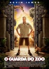 Zookeeper poster