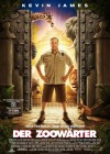 Zookeeper poster