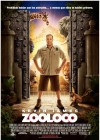 Zookeeper poster