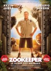 Zookeeper poster