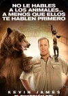 Zookeeper poster