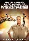 Zookeeper poster