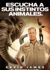 Zookeeper poster