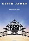 Zookeeper poster