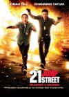 21 Jump Street poster