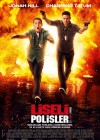 21 Jump Street poster