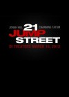 21 Jump Street poster