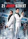 21 Jump Street poster