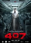 407 เที่ยวบินผี poster