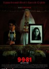 9-9-81 บอก-เล่า-9-ศพ poster