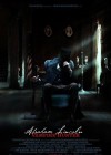 Abraham Lincoln: Vampire Hunter poster