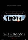 Act of Valor poster