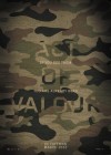 Act of Valor poster