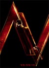 Agent Vinod poster