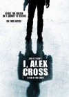 Alex Cross poster