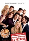 American Pie: Reunion poster