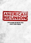 American Pie: Reunion poster