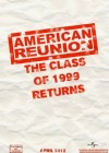 American Pie: Reunion poster