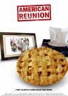 American Pie: Reunion poster