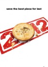 American Pie: Reunion poster