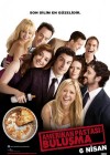 American Pie: Reunion poster