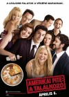 American Pie: Reunion poster