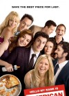 American Pie: Reunion poster