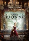 Anna Karenina poster