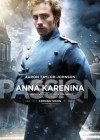 Anna Karenina poster