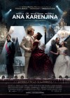 Anna Karenina poster