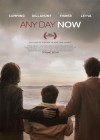 Any Day Now poster